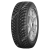 Sava ESKIMO STUD 185/60 R15 88T TL XL M+S 3PMSF