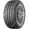 Sumitomo WT200 165/65 R15 81T TL M+S 3PMSF