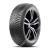 Falken EURO ALL SEASON AS210 215/45 R20 95T TL XL M+S 3PMSF MFS