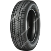 Gripmax SURE GRIP eWINTER 215/40 R17 87V TL XL M+S 3PMSF