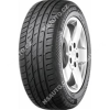Sportiva PERFORMANCE SUV 235/55 R17 103Y TL XL FR