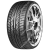 Goodride ZUPER ACE SA57 205/45 R17 88W TL XL ZR M+S