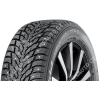 Nokian HKPL 9 SUV HROT 215/65 R17 103T TL XL HROT