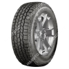 Cooper Tires DISCOVERER A/T3 4S 285/45 R22 114H TL XL M+S 3PMSF