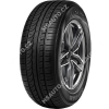 Radar RPX800+ 255/60 R17 110V TL XL M+S