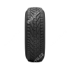 Tigar WINTER 185/60 R15 88T TL XL M+S 3PMSF