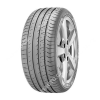 Sava INTENSA SUV 2 235/65 R17 108V TL XL FP
