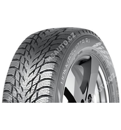 Nokian HKPL R3