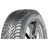 Nokian HKPL R3 175/65 R15 84R TL M+S 3PMSF