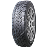 Mazzini SNOWLEOPARD 185/65 R15 88T TL M+S 3PMSF