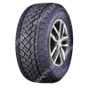 Windforce SNOWBLAZER 235/65 R17 108T TL XL M+S 3PMSF