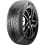 GT Radial 4SEASONS