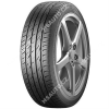 Gislaved ULTRA SPEED 2 255/40 R20 101Y TL LT XL FR