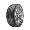 Taurus TAURUS UHP 215/45 R18 93Y TL XL M+S ZR