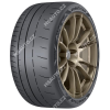 Goodyear EAGLE F1 SUPERSPORT RS Porsche 275/35 R20 102Y TL XL ZR FP