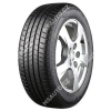 Bridgestone TURANZA T005 DG 215/50 R17 95W TL XL ROF