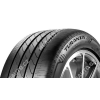 Bridgestone TURANZA T005 A 245/50 R19 101W TL ROF