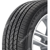 Bridgestone ALENZA SPORT A/S Audi 285/45 R20 112H TL XL ROF EV ENL