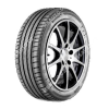 Kleber DYNAXER HP4 185/60 R14 82T TL DT1