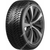 Austone FIX CLIME SP401 165/70 R14 81T TL M+S 3PMSF