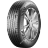 Continental CROSS CONTACT RX OE Kia 235/55 R19 101H TL SL M+S