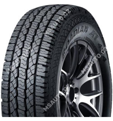 Nexen ROADIAN AT 4X4 (RA7)