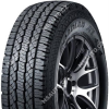 Nexen ROADIAN AT 4X4 (RA7) 205/70 R14 102T TL M+S 8PR