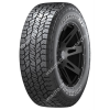 Hankook RF11 DYNAPRO AT2 245/75 R16 111T TL M+S 3PMSF