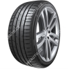 Hankook K127 VENTUS S1 EVO3 275/30 R21 98Y TL XL ZR FP