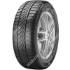 Platin RP 100 ALL SEASON 175/70 R14 88T TL XL M+S 3PMSF