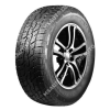 Cooper Tires DISCOVERER ATT 215/65 R16 102H TL XL M+S