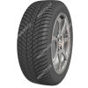 Cooper Tires DISCOVERER ALL SEASON 195/65 R15 95H TL XL M+S 3PMSF