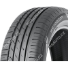 Nokian WETPROOF 195/55 R16 87H TL