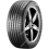 Giti SPORT S1 SUV