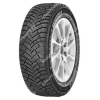 Michelin X ICE NORTH 4 245/40 R20 99T TL XL M+S 3PMSF
