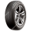 Bridgestone BLIZZAK LM005