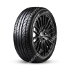 Mazzini ECO605 PLUS 205/50 R17 93W TL XL ZR