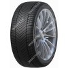 Tourador X ALL CLIMATE TF1 225/45 R17 94W TL XL M+S 3PMSF ZR