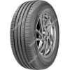 Tourador X WONDER TH1 205/65 R16 95H TL