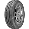 Tourador X WONDER TH2 155/80 R13 79T TL