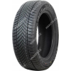 Tourador WINTER PRO TS1 165/70 R13 79T TL M+S 3PMSF
