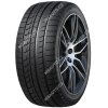Tourador WINTER PRO TSU2 225/55 R16 99H TL XL M+S 3PMSF