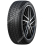 Tourador WINTER PRO TSS1