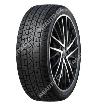 Tourador WINTER PRO TSS1
