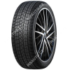 Tourador WINTER PRO TSS1 255/55 R20 110T TL XL M+S 3PMSF