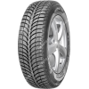 Sava ESKIMO ICE 175/70 R14 88T TL XL M+S 3PMSF FP