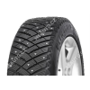 Goodyear ULTRA GRIP ICE ARCTIC SUV 245/65 R17 111T TL XL M+S 3PMSF
