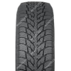 Nokian HKPL LT3 285/70 R17 121Q TL LT M+S 3PMSF