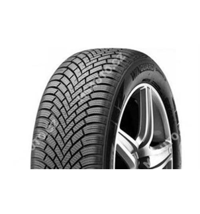 Nexen WINGUARD SNOW G3 WH21