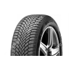 Nexen WINGUARD SNOW G3 WH21 155/65 R14 79T TL XL M+S 3PMSF